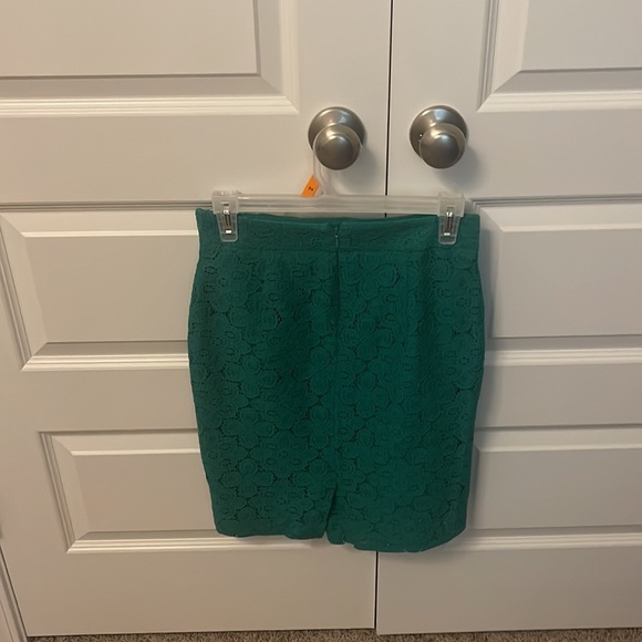 The Limited pencil skirt - Picture 2 of 2